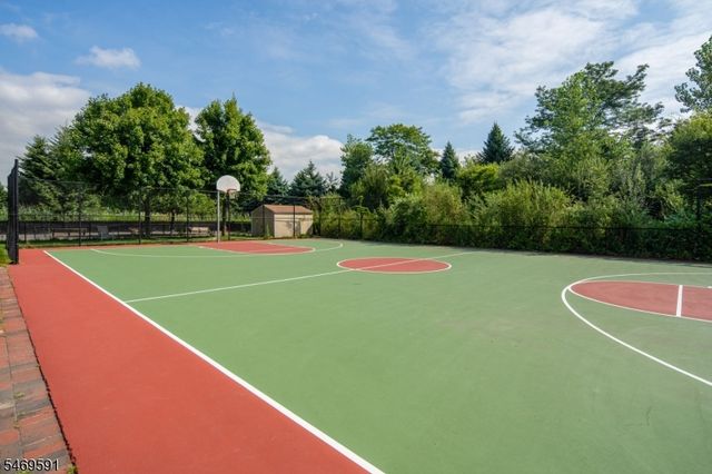 206 Shearwater Ct Unit 51 51, Jersey City, NJ 07305