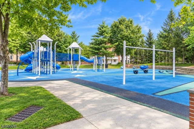 206 Shearwater Ct Unit 51 51, Jersey City, NJ 07305