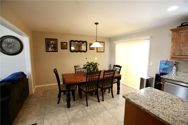 709 Hollis Avenue, Belton, MO 64012