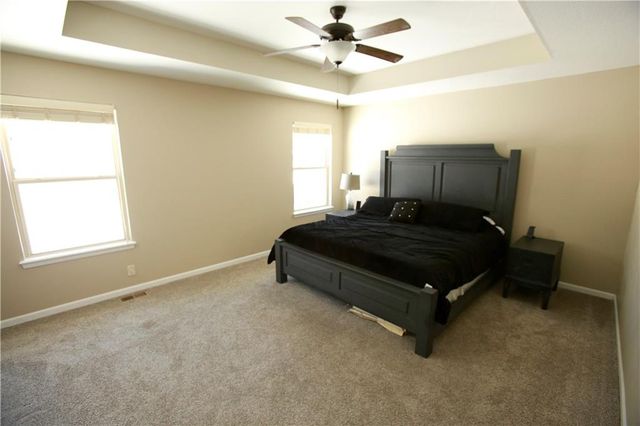 709 Hollis Avenue, Belton, MO 64012