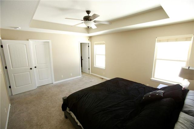 709 Hollis Avenue, Belton, MO 64012