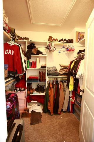 709 Hollis Avenue, Belton, MO 64012