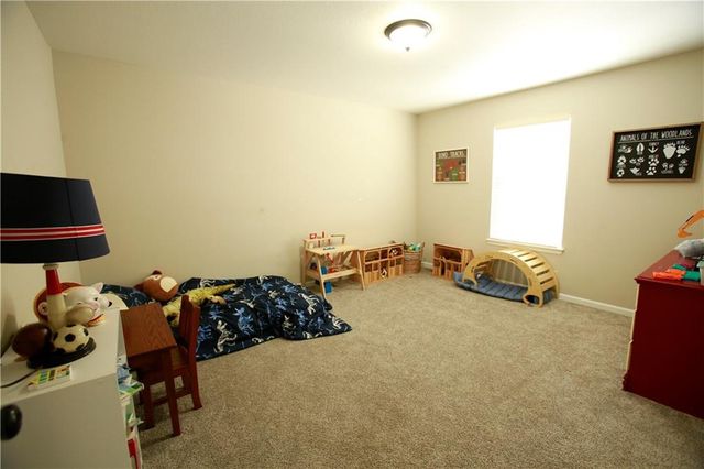 709 Hollis Avenue, Belton, MO 64012