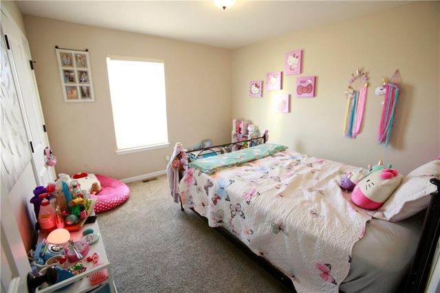 709 Hollis Avenue, Belton, MO 64012