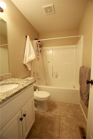 709 Hollis Avenue, Belton, MO 64012