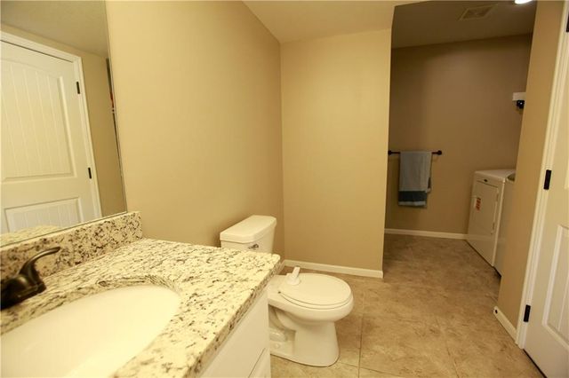 709 Hollis Avenue, Belton, MO 64012