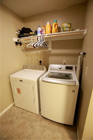 709 Hollis Avenue, Belton, MO 64012