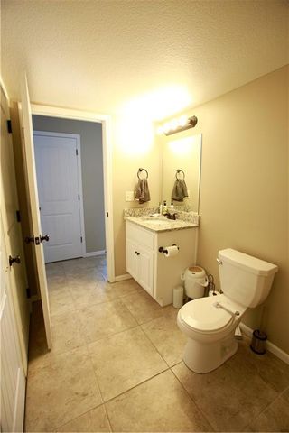 709 Hollis Avenue, Belton, MO 64012