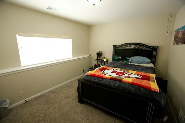 709 Hollis Avenue, Belton, MO 64012