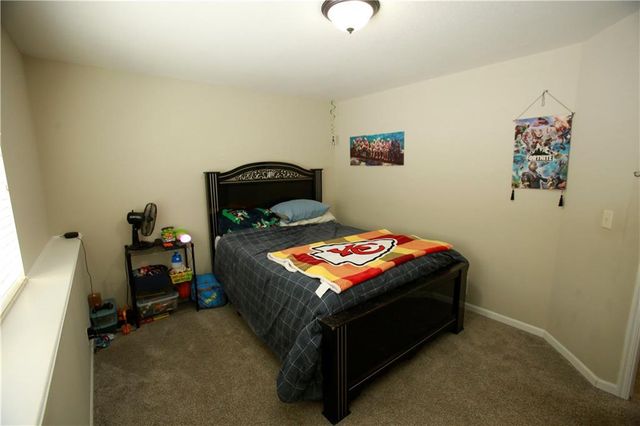 709 Hollis Avenue, Belton, MO 64012