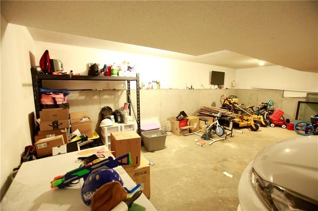 709 Hollis Avenue, Belton, MO 64012