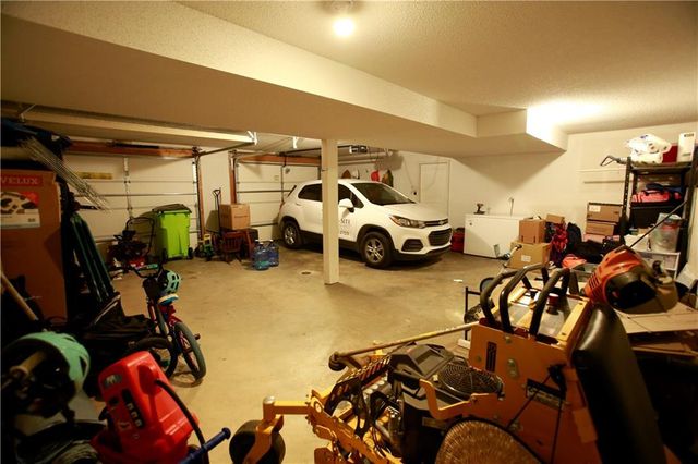 709 Hollis Avenue, Belton, MO 64012