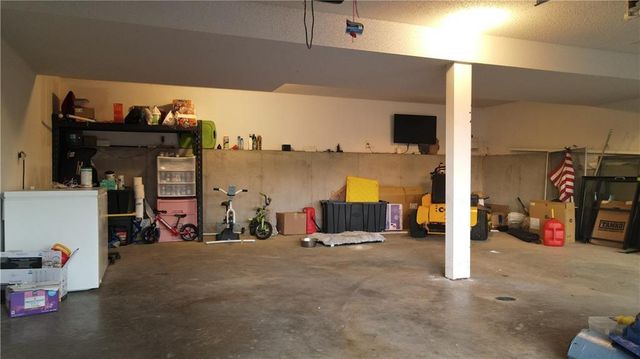 709 Hollis Avenue, Belton, MO 64012