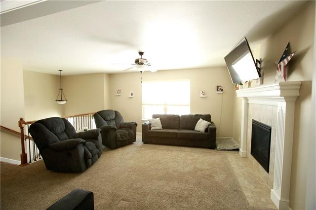 709 Hollis Avenue, Belton, MO 64012