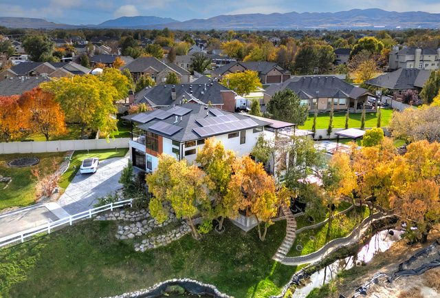 1357 W MIDAS POINT CV, Riverton, UT 84065