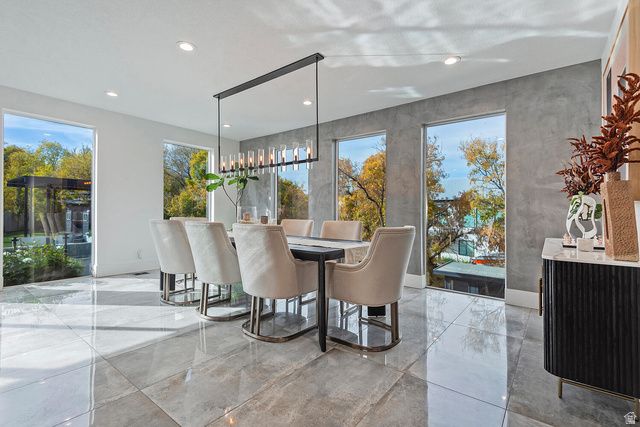 1357 W MIDAS POINT CV, Riverton, UT 84065
