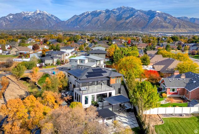 1357 W MIDAS POINT CV, Riverton, UT 84065