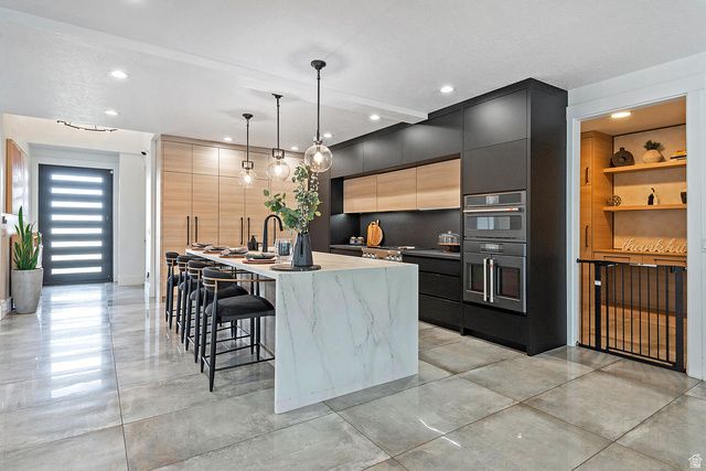 1357 W MIDAS POINT CV, Riverton, UT 84065