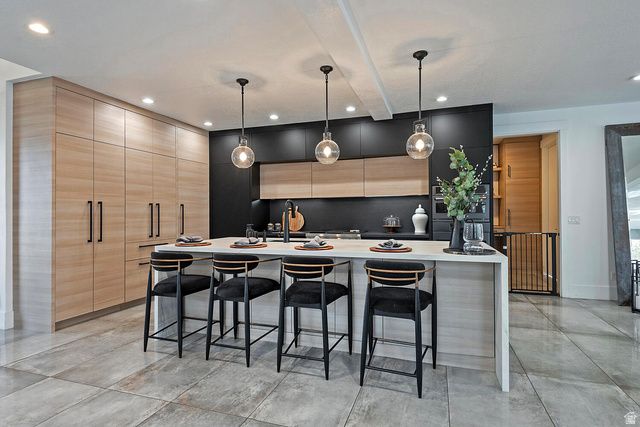 1357 W MIDAS POINT CV, Riverton, UT 84065