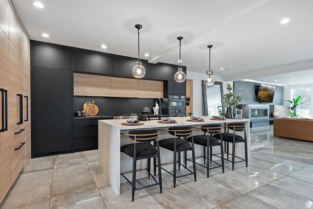 1357 W MIDAS POINT CV, Riverton, UT 84065