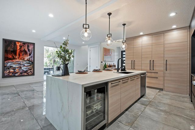 1357 W MIDAS POINT CV, Riverton, UT 84065