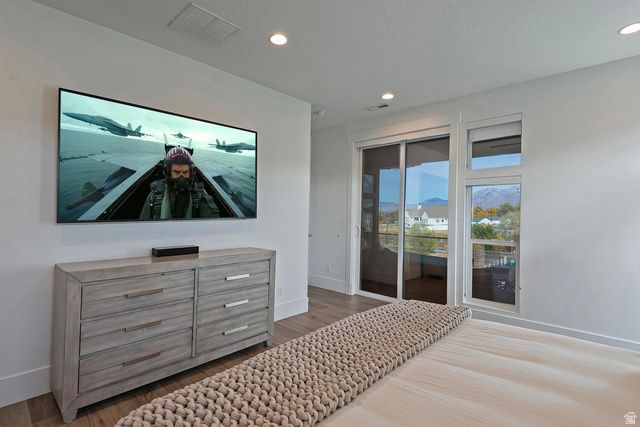 1357 W MIDAS POINT CV, Riverton, UT 84065