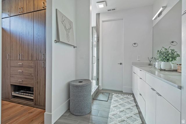 1357 W MIDAS POINT CV, Riverton, UT 84065