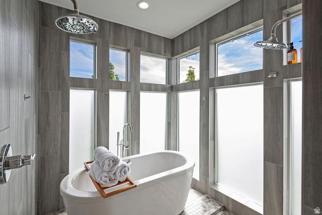 1357 W MIDAS POINT CV, Riverton, UT 84065
