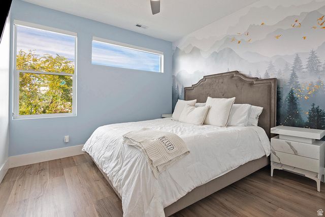 1357 W MIDAS POINT CV, Riverton, UT 84065