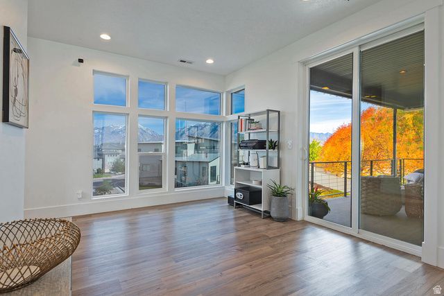 1357 W MIDAS POINT CV, Riverton, UT 84065