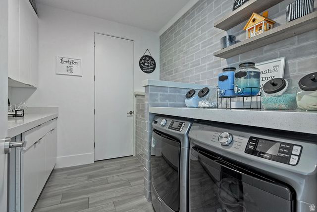 1357 W MIDAS POINT CV, Riverton, UT 84065