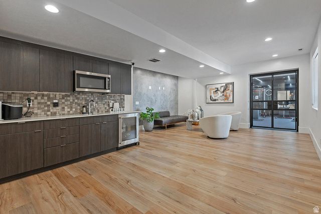 1357 W MIDAS POINT CV, Riverton, UT 84065