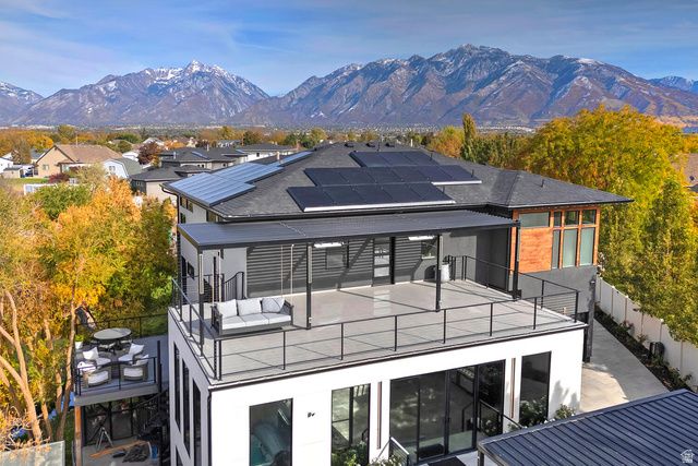 1357 W MIDAS POINT CV, Riverton, UT 84065