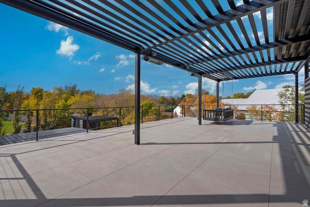 1357 W MIDAS POINT CV, Riverton, UT 84065