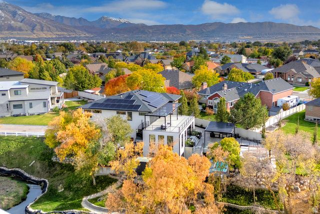 1357 W MIDAS POINT CV, Riverton, UT 84065