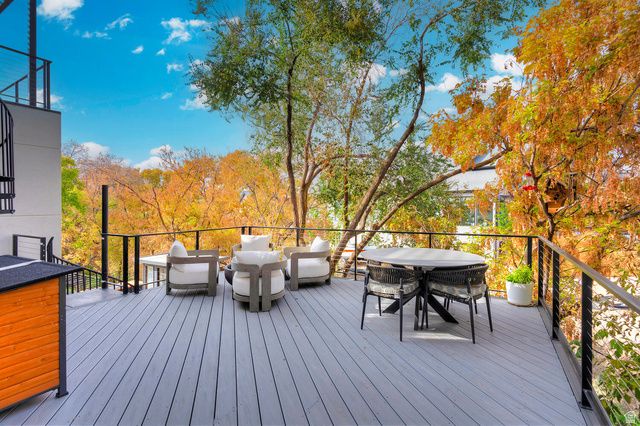 1357 W MIDAS POINT CV, Riverton, UT 84065