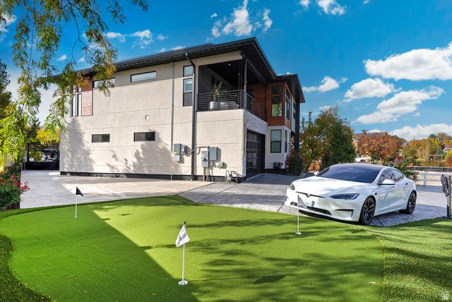 1357 W MIDAS POINT CV, Riverton, UT 84065