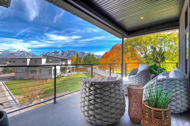 1357 W MIDAS POINT CV, Riverton, UT 84065