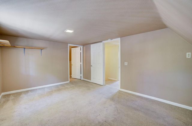 15241 Magnolia Rd, Grass Valley, CA 95949