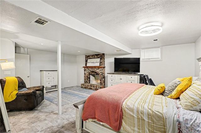 300 E Casey Road, Lone Jack, MO 64070
