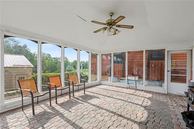 300 E Casey Road, Lone Jack, MO 64070