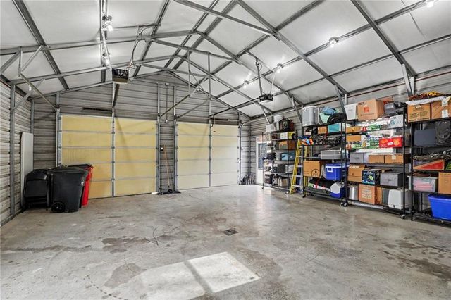 300 E Casey Road, Lone Jack, MO 64070