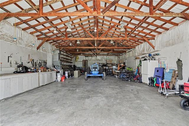 300 E Casey Road, Lone Jack, MO 64070