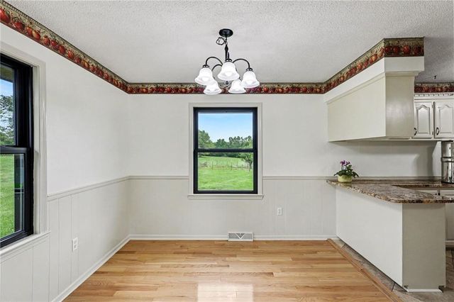 300 E Casey Road, Lone Jack, MO 64070
