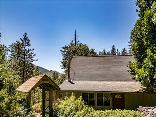 5552 Harris Cut Off Road, Mariposa, CA 95338
