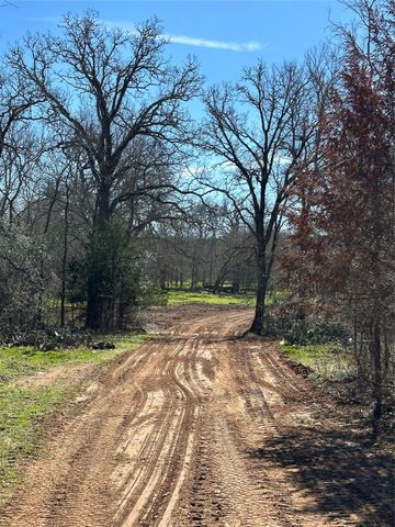 650 Coastal Lane, Luling, TX 78648