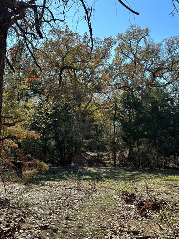 650 Coastal Lane, Luling, TX 78648