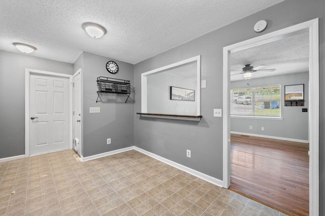 109 Peach Tree Circle NE, Cleveland, TN 37323