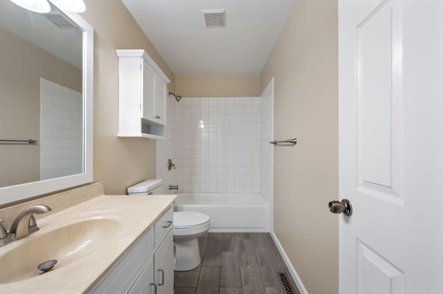 109 Peach Tree Circle NE, Cleveland, TN 37323