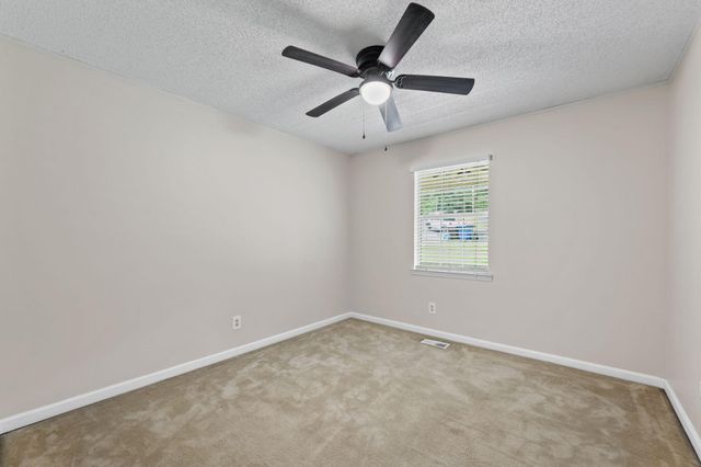 109 Peach Tree Circle NE, Cleveland, TN 37323